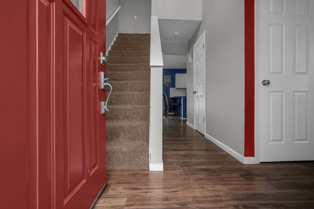 153 Northern Spy Drive, Howard, Ohio 43028, 3 Bedrooms Bedrooms, ,2 BathroomsBathrooms,Residential,For Sale,Northern Spy Drive,9070490