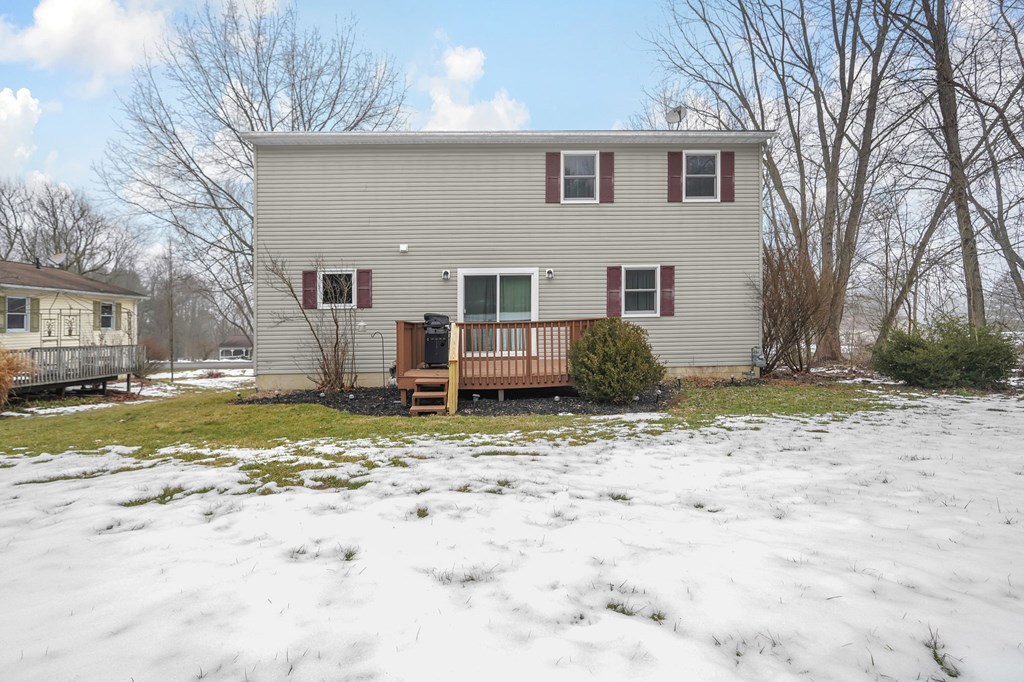 153 Northern Spy Drive, Howard, Ohio 43028, 3 Bedrooms Bedrooms, ,2 BathroomsBathrooms,Residential,For Sale,Northern Spy Drive,9070490