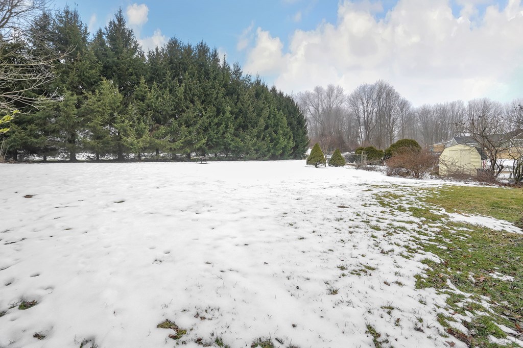 153 Northern Spy Drive, Howard, Ohio 43028, 3 Bedrooms Bedrooms, ,2 BathroomsBathrooms,Residential,For Sale,Northern Spy Drive,9070490