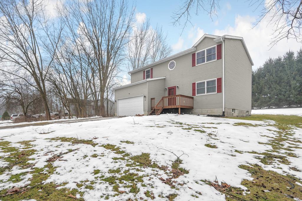 153 Northern Spy Drive, Howard, Ohio 43028, 3 Bedrooms Bedrooms, ,2 BathroomsBathrooms,Residential,For Sale,Northern Spy Drive,9070490