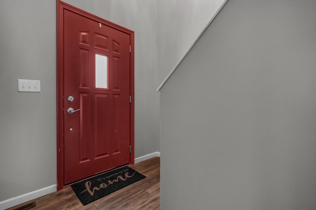 153 Northern Spy Drive, Howard, Ohio 43028, 3 Bedrooms Bedrooms, ,2 BathroomsBathrooms,Residential,For Sale,Northern Spy Drive,9070490