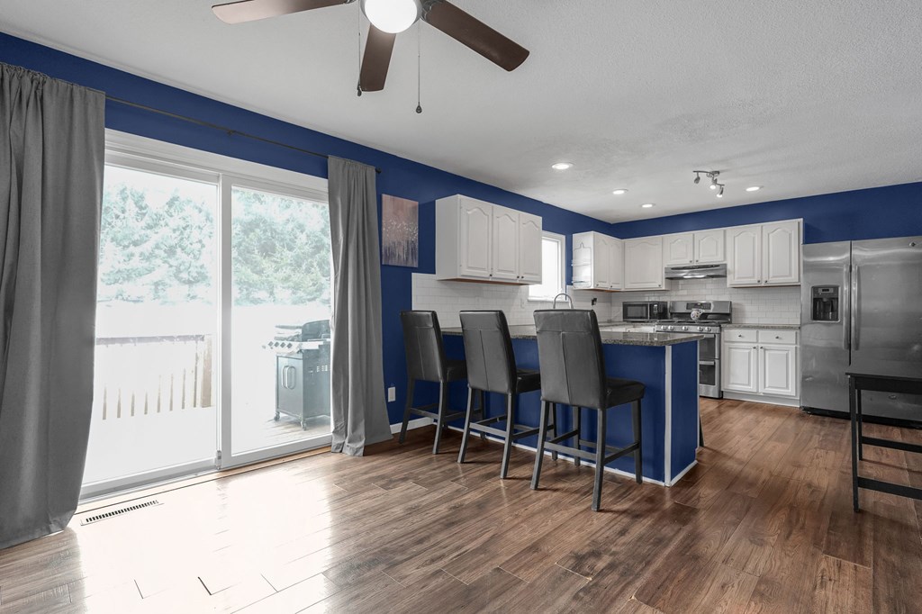 153 Northern Spy Drive, Howard, Ohio 43028, 3 Bedrooms Bedrooms, ,2 BathroomsBathrooms,Residential,For Sale,Northern Spy Drive,9070490