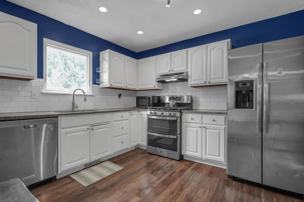 153 Northern Spy Drive, Howard, Ohio 43028, 3 Bedrooms Bedrooms, ,2 BathroomsBathrooms,Residential,For Sale,Northern Spy Drive,9070490