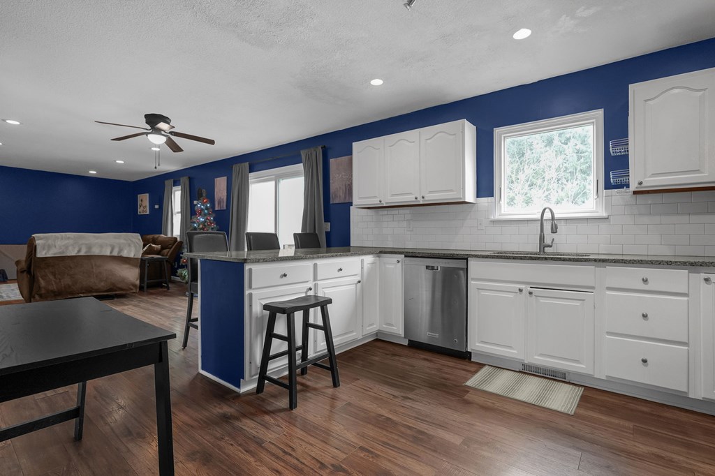 153 Northern Spy Drive, Howard, Ohio 43028, 3 Bedrooms Bedrooms, ,2 BathroomsBathrooms,Residential,For Sale,Northern Spy Drive,9070490