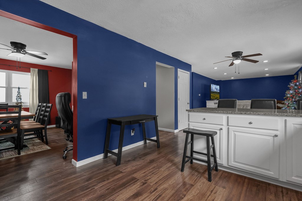 153 Northern Spy Drive, Howard, Ohio 43028, 3 Bedrooms Bedrooms, ,2 BathroomsBathrooms,Residential,For Sale,Northern Spy Drive,9070490