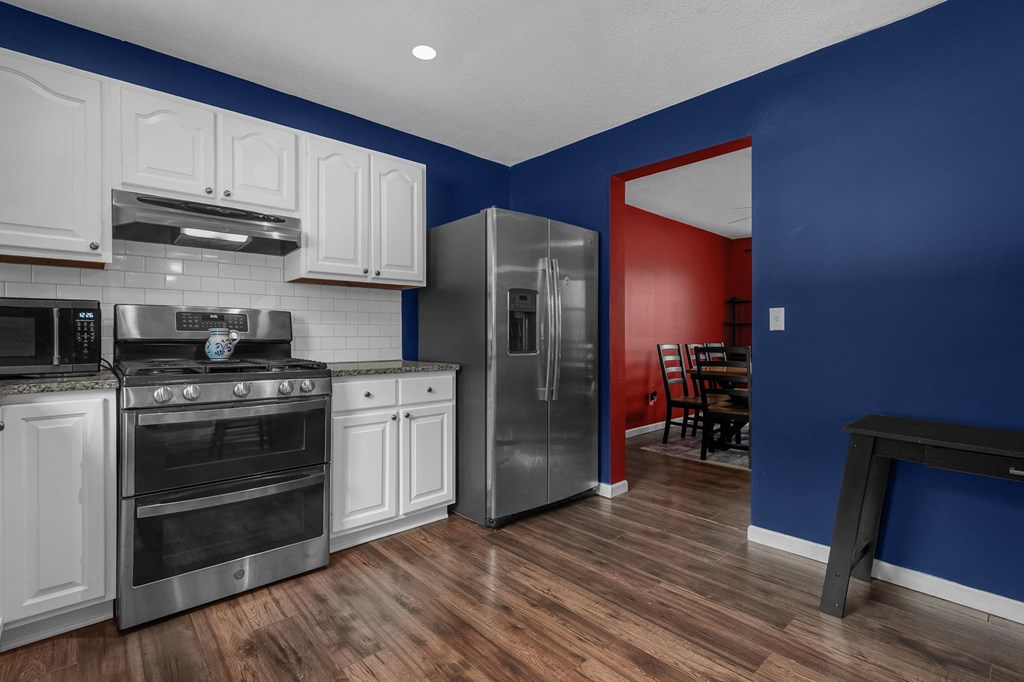 153 Northern Spy Drive, Howard, Ohio 43028, 3 Bedrooms Bedrooms, ,2 BathroomsBathrooms,Residential,For Sale,Northern Spy Drive,9070490