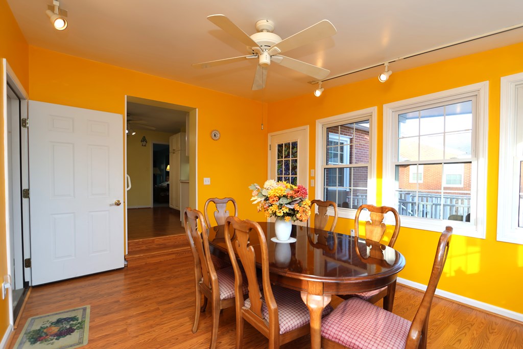 489 Clifton Boulevard, Mansfield, Ohio 44907, 3 Bedrooms Bedrooms, ,2 BathroomsBathrooms,Residential,For Sale,Clifton Boulevard,9070500