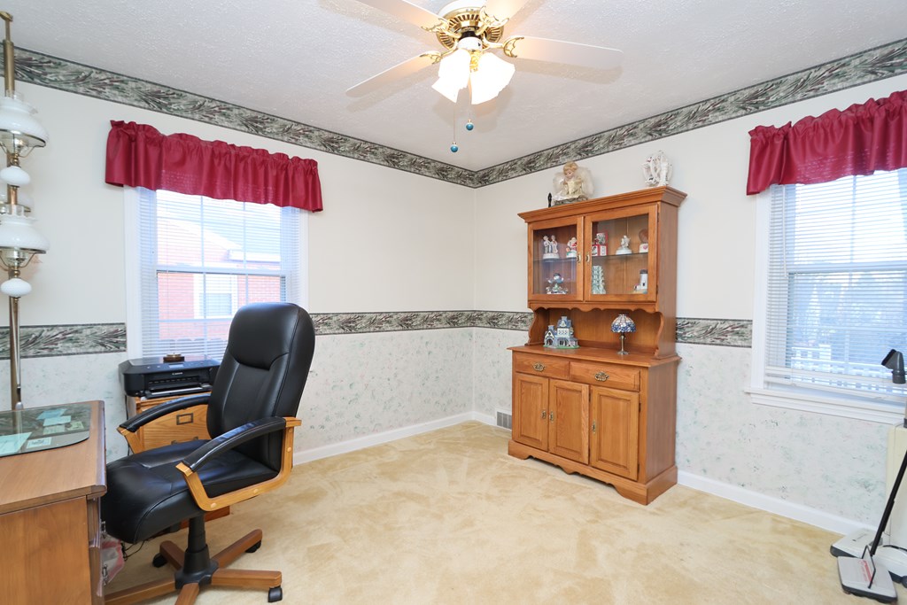 489 Clifton Boulevard, Mansfield, Ohio 44907, 3 Bedrooms Bedrooms, ,2 BathroomsBathrooms,Residential,For Sale,Clifton Boulevard,9070500