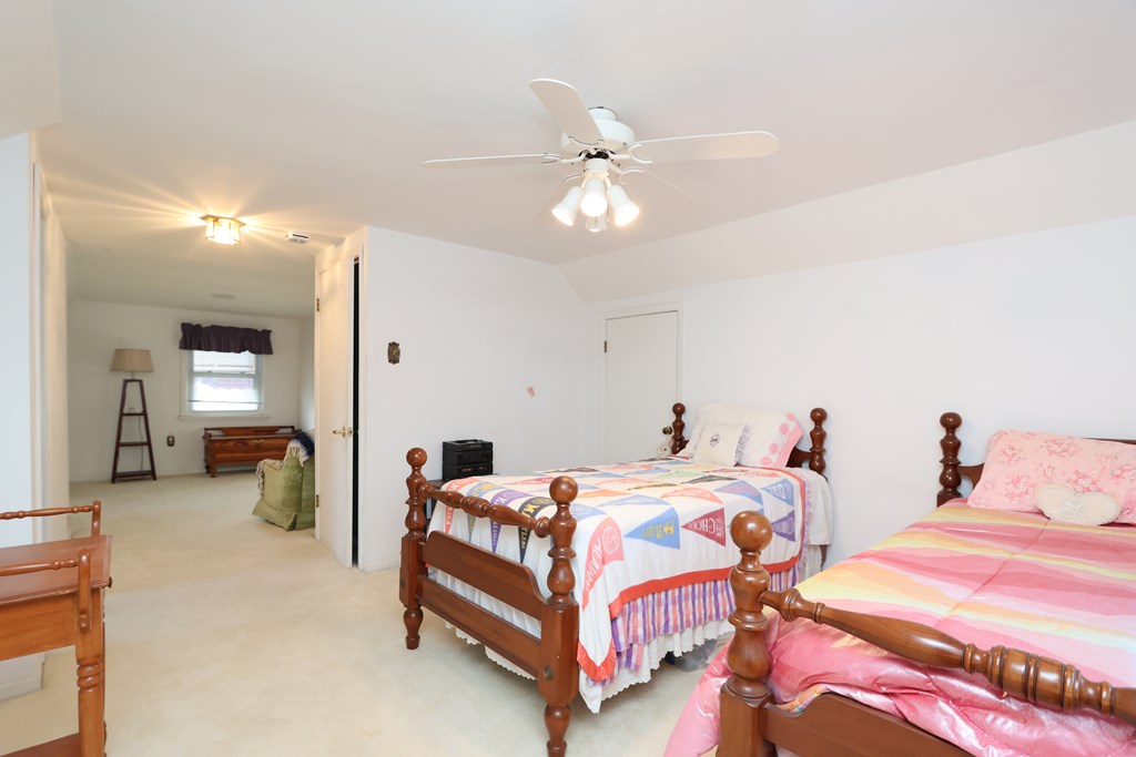 489 Clifton Boulevard, Mansfield, Ohio 44907, 3 Bedrooms Bedrooms, ,2 BathroomsBathrooms,Residential,For Sale,Clifton Boulevard,9070500