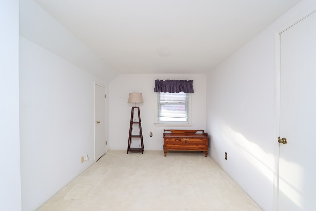 489 Clifton Boulevard, Mansfield, Ohio 44907, 3 Bedrooms Bedrooms, ,2 BathroomsBathrooms,Residential,For Sale,Clifton Boulevard,9070500