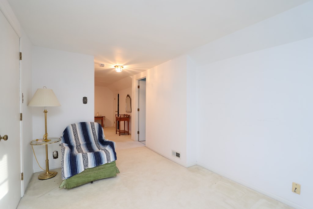 489 Clifton Boulevard, Mansfield, Ohio 44907, 3 Bedrooms Bedrooms, ,2 BathroomsBathrooms,Residential,For Sale,Clifton Boulevard,9070500