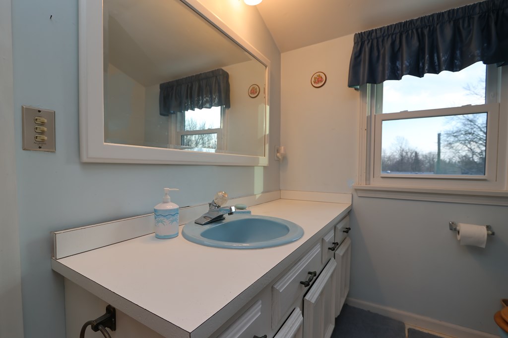 489 Clifton Boulevard, Mansfield, Ohio 44907, 3 Bedrooms Bedrooms, ,2 BathroomsBathrooms,Residential,For Sale,Clifton Boulevard,9070500