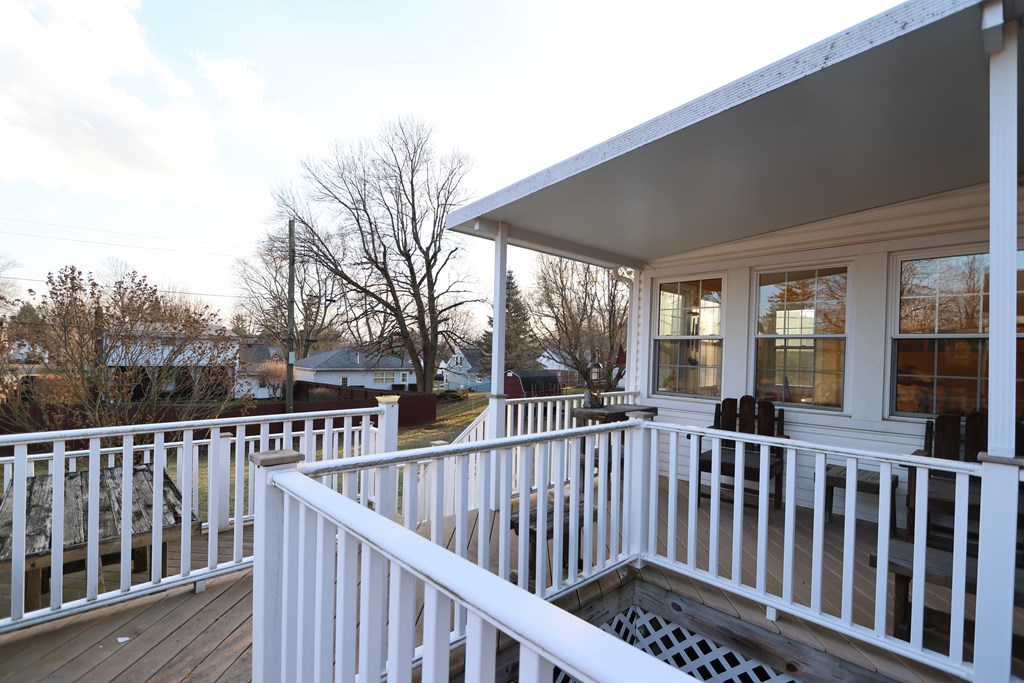 489 Clifton Boulevard, Mansfield, Ohio 44907, 3 Bedrooms Bedrooms, ,2 BathroomsBathrooms,Residential,For Sale,Clifton Boulevard,9070500