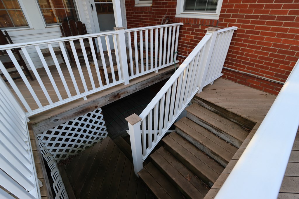 489 Clifton Boulevard, Mansfield, Ohio 44907, 3 Bedrooms Bedrooms, ,2 BathroomsBathrooms,Residential,For Sale,Clifton Boulevard,9070500