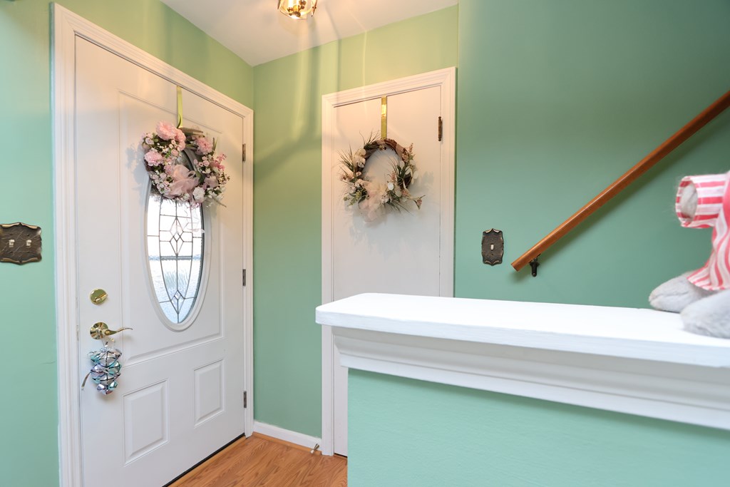 489 Clifton Boulevard, Mansfield, Ohio 44907, 3 Bedrooms Bedrooms, ,2 BathroomsBathrooms,Residential,For Sale,Clifton Boulevard,9070500