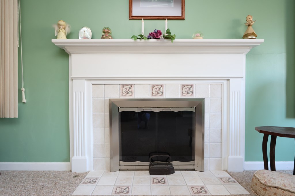 489 Clifton Boulevard, Mansfield, Ohio 44907, 3 Bedrooms Bedrooms, ,2 BathroomsBathrooms,Residential,For Sale,Clifton Boulevard,9070500