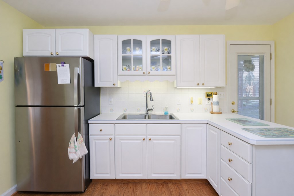 489 Clifton Boulevard, Mansfield, Ohio 44907, 3 Bedrooms Bedrooms, ,2 BathroomsBathrooms,Residential,For Sale,Clifton Boulevard,9070500