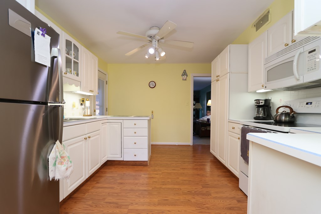 489 Clifton Boulevard, Mansfield, Ohio 44907, 3 Bedrooms Bedrooms, ,2 BathroomsBathrooms,Residential,For Sale,Clifton Boulevard,9070500