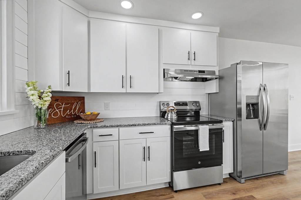 513 S Poplar Street, Bucyrus, Ohio 44820, 4 Bedrooms Bedrooms, ,2 BathroomsBathrooms,Residential,For Sale,Poplar Street,9070501