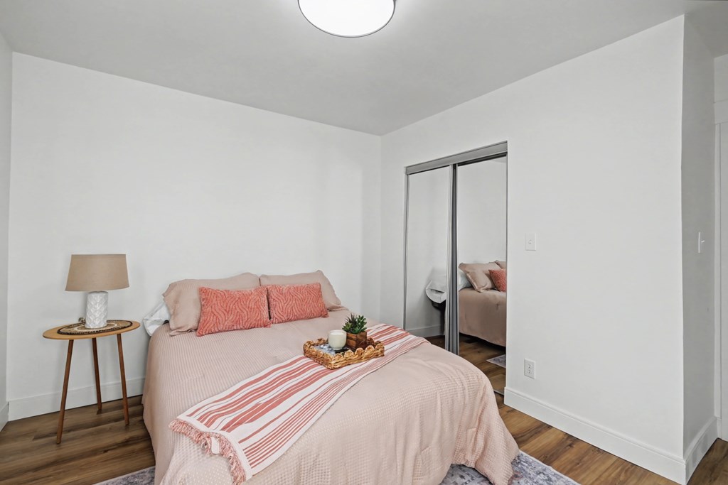 513 S Poplar Street, Bucyrus, Ohio 44820, 4 Bedrooms Bedrooms, ,2 BathroomsBathrooms,Residential,For Sale,Poplar Street,9070501