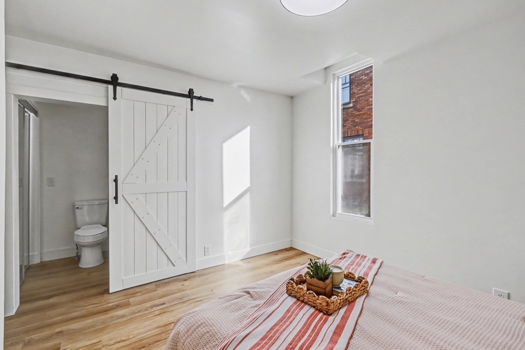 513 S Poplar Street, Bucyrus, Ohio 44820, 4 Bedrooms Bedrooms, ,2 BathroomsBathrooms,Residential,For Sale,Poplar Street,9070501