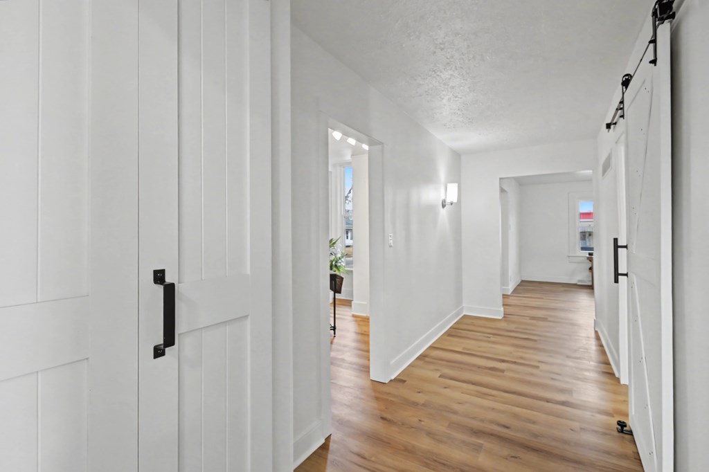 513 S Poplar Street, Bucyrus, Ohio 44820, 4 Bedrooms Bedrooms, ,2 BathroomsBathrooms,Residential,For Sale,Poplar Street,9070501