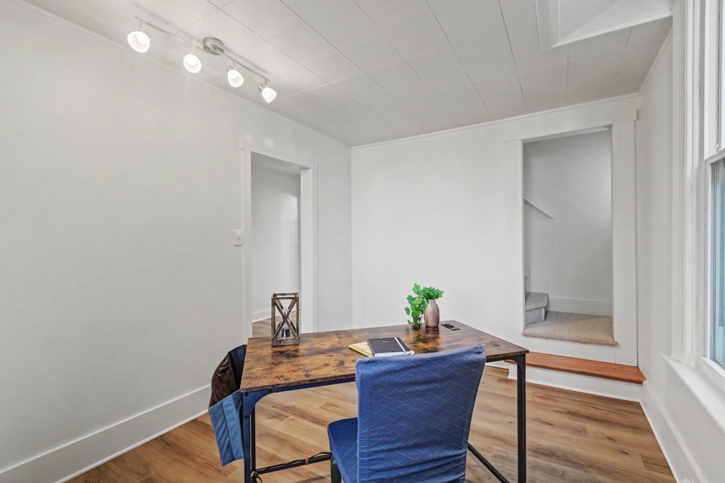 513 S Poplar Street, Bucyrus, Ohio 44820, 4 Bedrooms Bedrooms, ,2 BathroomsBathrooms,Residential,For Sale,Poplar Street,9070501