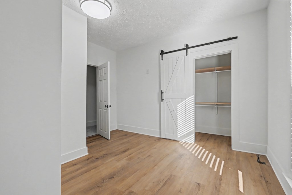 513 S Poplar Street, Bucyrus, Ohio 44820, 4 Bedrooms Bedrooms, ,2 BathroomsBathrooms,Residential,For Sale,Poplar Street,9070501