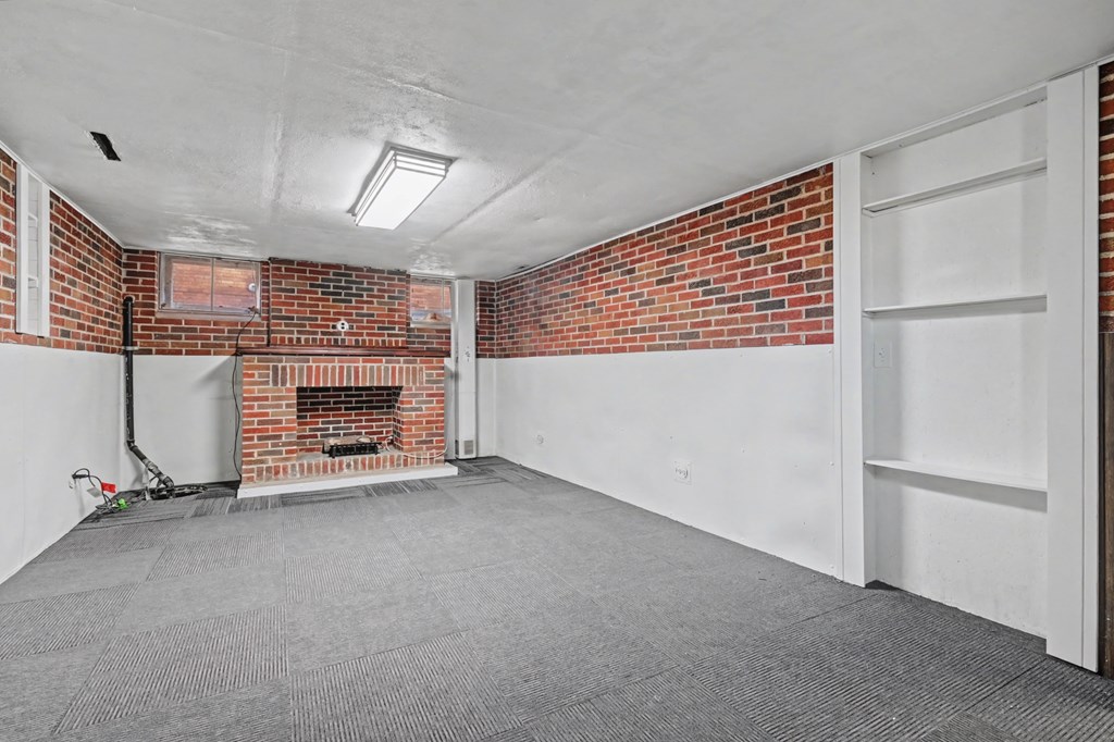 513 S Poplar Street, Bucyrus, Ohio 44820, 4 Bedrooms Bedrooms, ,2 BathroomsBathrooms,Residential,For Sale,Poplar Street,9070501