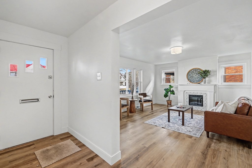 513 S Poplar Street, Bucyrus, Ohio 44820, 4 Bedrooms Bedrooms, ,2 BathroomsBathrooms,Residential,For Sale,Poplar Street,9070501