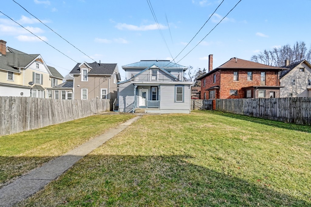 513 S Poplar Street, Bucyrus, Ohio 44820, 4 Bedrooms Bedrooms, ,2 BathroomsBathrooms,Residential,For Sale,Poplar Street,9070501