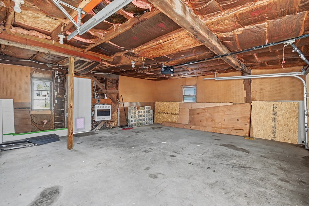 513 S Poplar Street, Bucyrus, Ohio 44820, 4 Bedrooms Bedrooms, ,2 BathroomsBathrooms,Residential,For Sale,Poplar Street,9070501