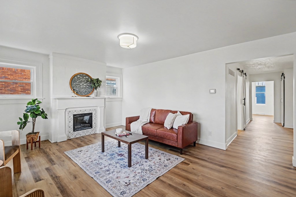 513 S Poplar Street, Bucyrus, Ohio 44820, 4 Bedrooms Bedrooms, ,2 BathroomsBathrooms,Residential,For Sale,Poplar Street,9070501