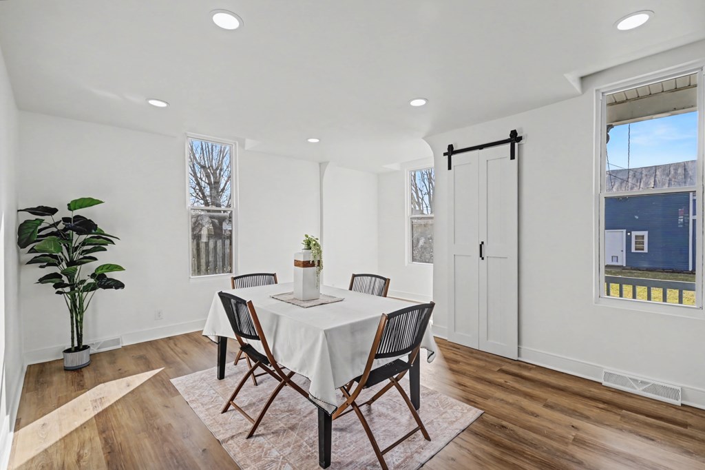 513 S Poplar Street, Bucyrus, Ohio 44820, 4 Bedrooms Bedrooms, ,2 BathroomsBathrooms,Residential,For Sale,Poplar Street,9070501