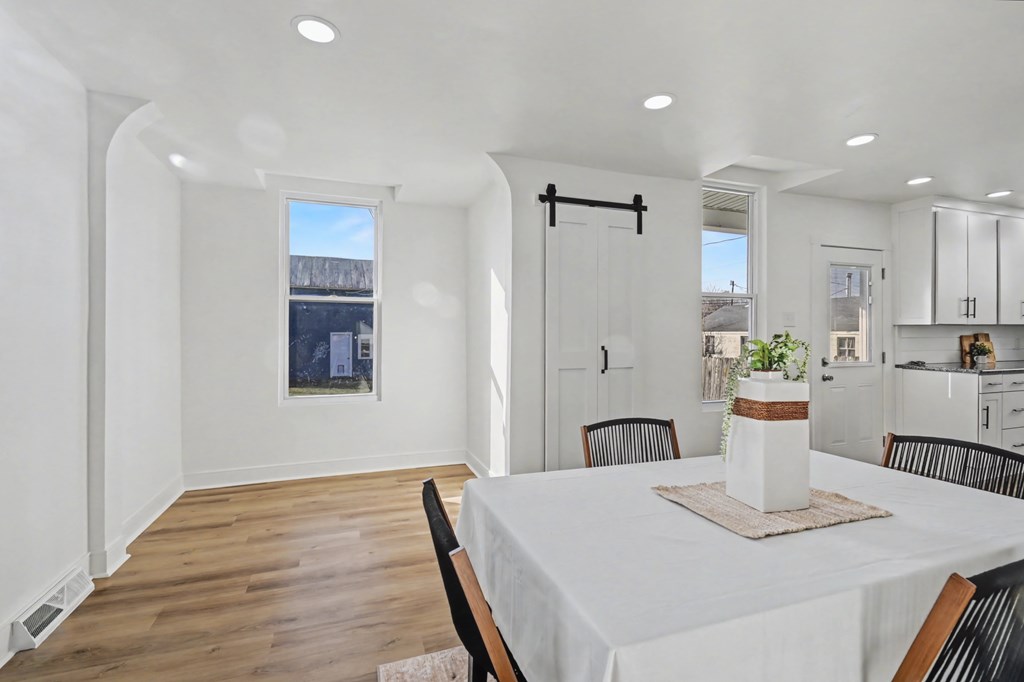 513 S Poplar Street, Bucyrus, Ohio 44820, 4 Bedrooms Bedrooms, ,2 BathroomsBathrooms,Residential,For Sale,Poplar Street,9070501