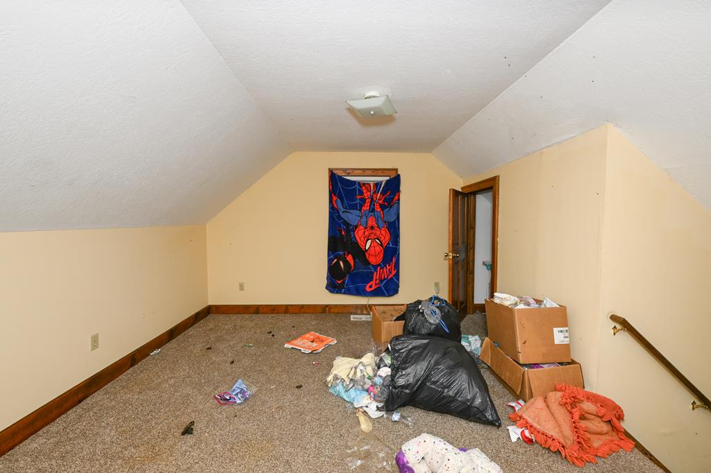 600 Brown Street, Akron, Ohio 44311, 4 Bedrooms Bedrooms, ,1 BathroomBathrooms,Residential,For Sale,Brown Street,9070502