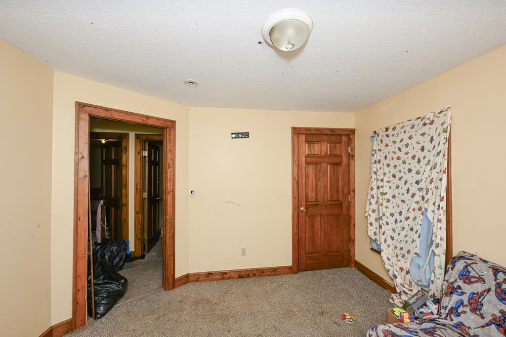 600 Brown Street, Akron, Ohio 44311, 4 Bedrooms Bedrooms, ,1 BathroomBathrooms,Residential,For Sale,Brown Street,9070502