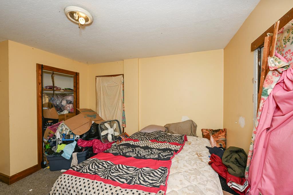 600 Brown Street, Akron, Ohio 44311, 4 Bedrooms Bedrooms, ,1 BathroomBathrooms,Residential,For Sale,Brown Street,9070502