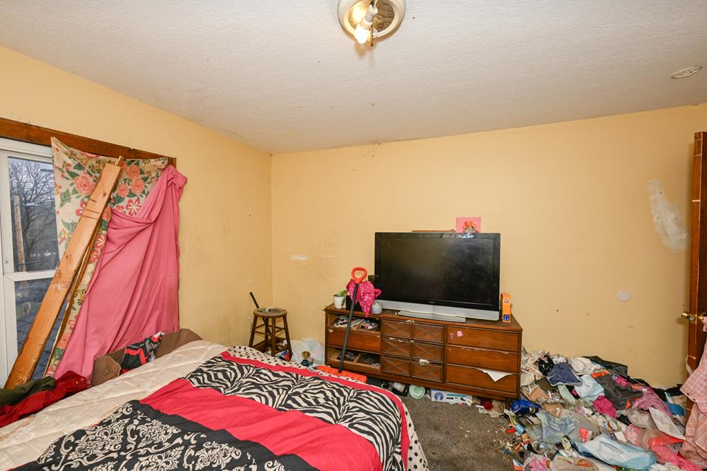 600 Brown Street, Akron, Ohio 44311, 4 Bedrooms Bedrooms, ,1 BathroomBathrooms,Residential,For Sale,Brown Street,9070502