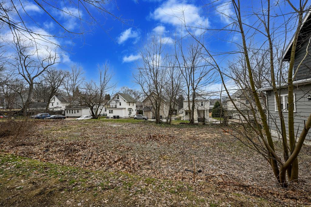 600 Brown Street, Akron, Ohio 44311, 4 Bedrooms Bedrooms, ,1 BathroomBathrooms,Residential,For Sale,Brown Street,9070502