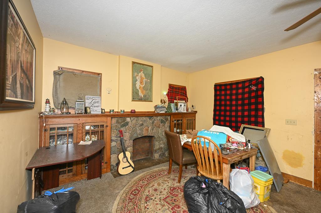 600 Brown Street, Akron, Ohio 44311, 4 Bedrooms Bedrooms, ,1 BathroomBathrooms,Residential,For Sale,Brown Street,9070502