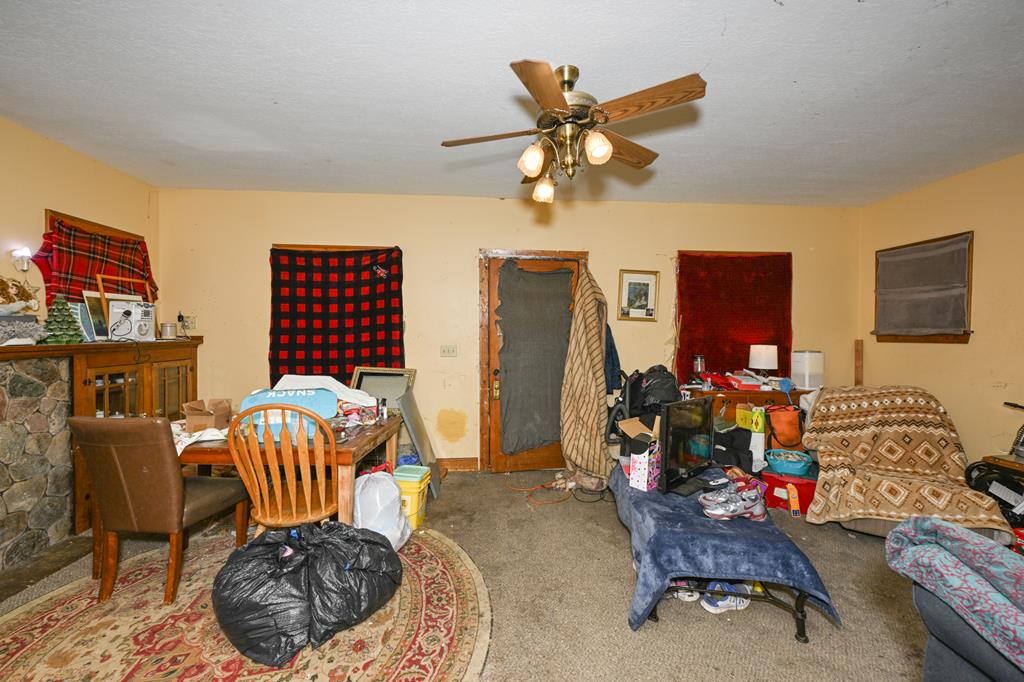 600 Brown Street, Akron, Ohio 44311, 4 Bedrooms Bedrooms, ,1 BathroomBathrooms,Residential,For Sale,Brown Street,9070502