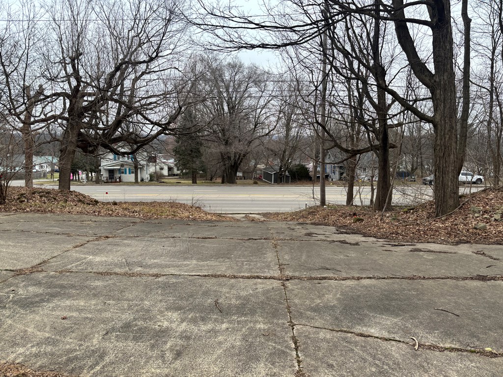 891 Springmill Road, Mansfield, Ohio 44906, ,Land,For Sale,Springmill Road,9070521