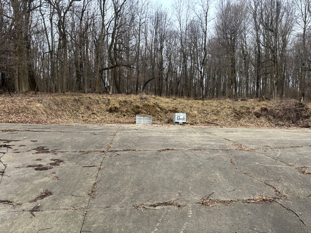 891 Springmill Road, Mansfield, Ohio 44906, ,Land,For Sale,Springmill Road,9070521