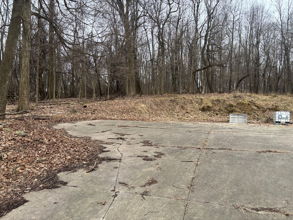 891 Springmill Road, Mansfield, Ohio 44906, ,Land,For Sale,Springmill Road,9070521