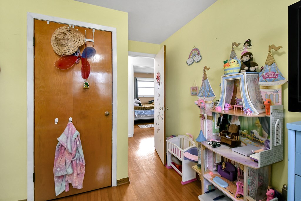 474 Biscayne Drive, Mansfield, Ohio 44903, 3 Bedrooms Bedrooms, ,1 BathroomBathrooms,Residential,For Sale,Biscayne Drive,9070522