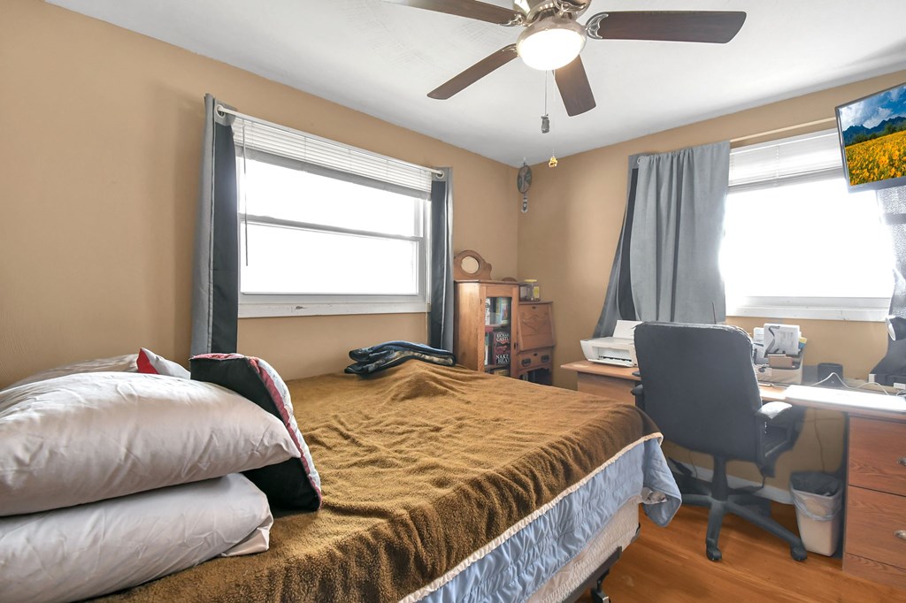 474 Biscayne Drive, Mansfield, Ohio 44903, 3 Bedrooms Bedrooms, ,1 BathroomBathrooms,Residential,For Sale,Biscayne Drive,9070522