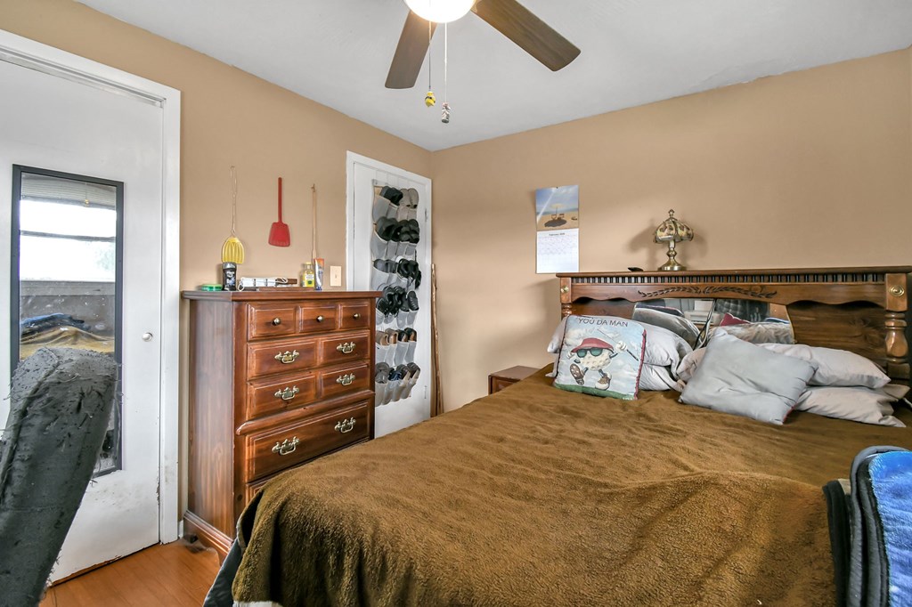 474 Biscayne Drive, Mansfield, Ohio 44903, 3 Bedrooms Bedrooms, ,1 BathroomBathrooms,Residential,For Sale,Biscayne Drive,9070522