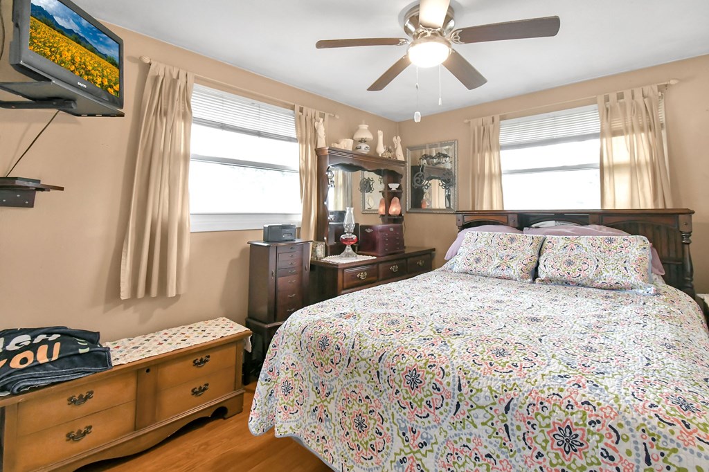 474 Biscayne Drive, Mansfield, Ohio 44903, 3 Bedrooms Bedrooms, ,1 BathroomBathrooms,Residential,For Sale,Biscayne Drive,9070522