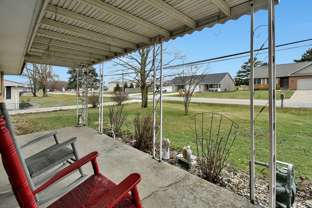 474 Biscayne Drive, Mansfield, Ohio 44903, 3 Bedrooms Bedrooms, ,1 BathroomBathrooms,Residential,For Sale,Biscayne Drive,9070522